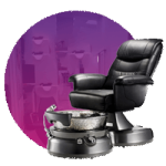 لوازم پدیکور و مانیکور