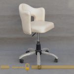 صندلی روکش دار - Image 2