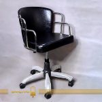 صندلی پلانتر - Image 9