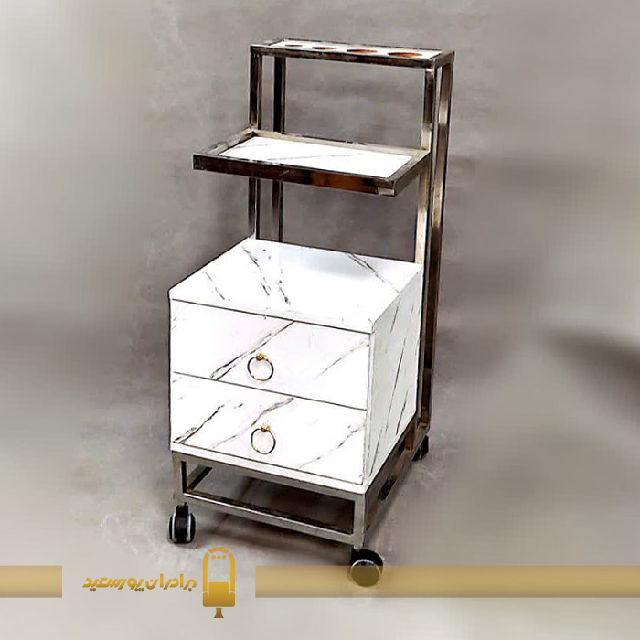 ترولی شنیون