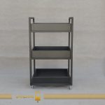 ترولی الدورادو - Image 7