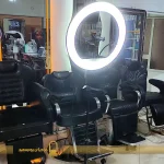 رینگ لایت