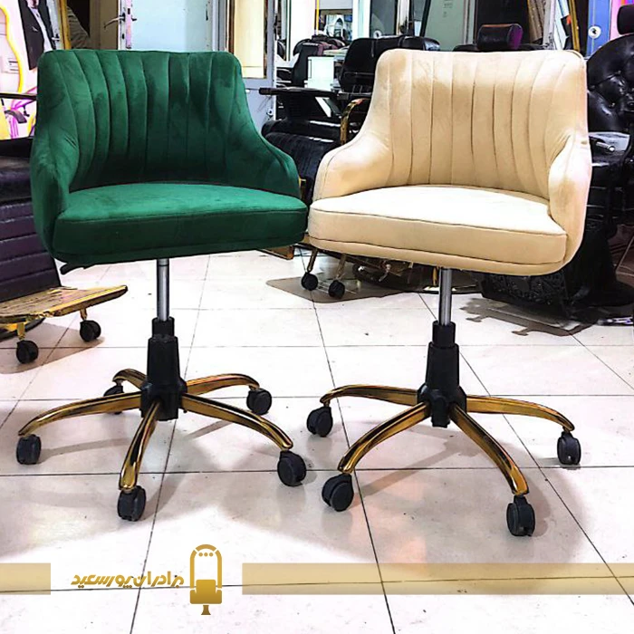 صندلی کوپ ونوس