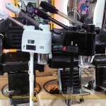 بخور دولول وارداتی