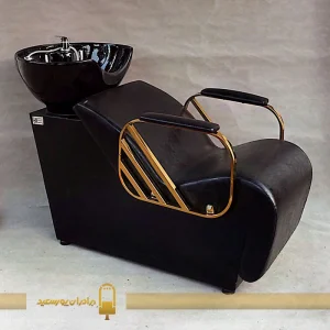 سرشور مبله مارال