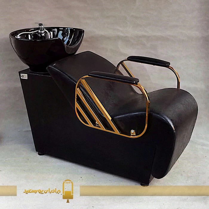 سرشور مبله مارال