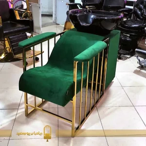 سرشور وی ای پی سبزدرباری