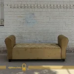 لاوست انتظار کرم