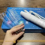 هایفرکوئنسی