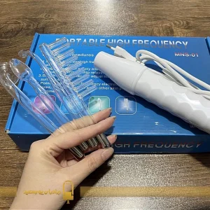 هایفرکوئنسی