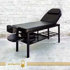 تخت ماساژ نواز