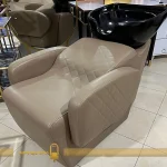 سرشور 777 کرم