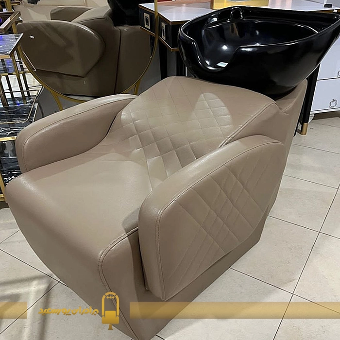 سرشور 777 کرم