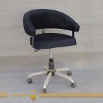 صندلی عروس - Image 2