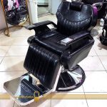 صندلی جک پدالیVIP