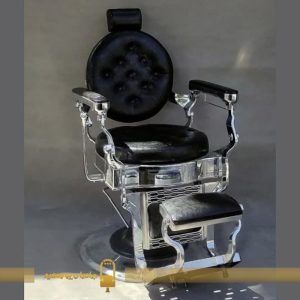 صندلی سلطنتی وارداتی