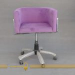 صندلی زنبوری - Image 2