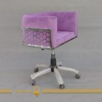 صندلی زنبوری