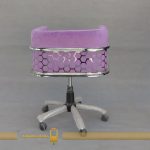 صندلی زنبوری - Image 3