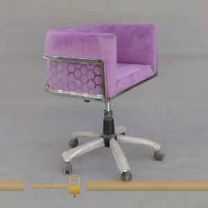 صندلی زنبوری