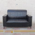 نیم ست انتظار - Image 2