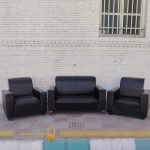 نیم ست انتظار