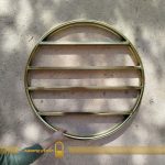 استند لاک دیواری - Image 4