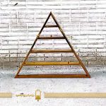 استند لاک دیواری - Image 6