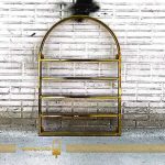 استند لاک دیواری - Image 7