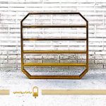 استند لاک دیواری - Image 8