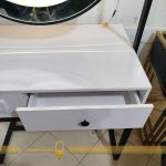 آینه کنسول دو طرفه - Image 3