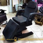 تخت برقی کلاسیک