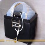 تخت اسکالپ مدرن - Image 2