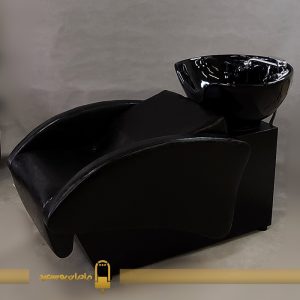 سرشور شاهین