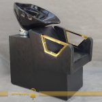 سرشور کاسه متحرک دسته فلزی